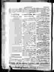 0_3