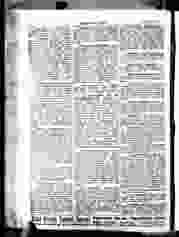 0_5