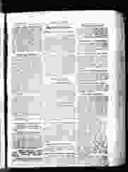 0_4