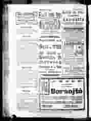 0_7
