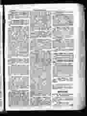 0_4