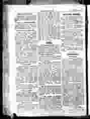 0_5