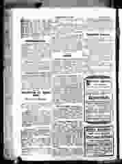 0_5