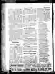 0_3