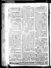 0_5