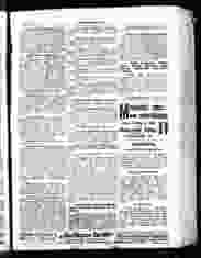 0_6