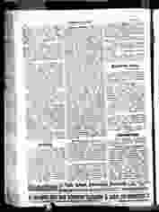 0_3