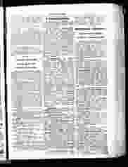 0_2