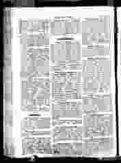 0_3