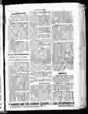0_2