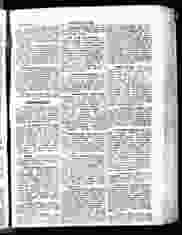 0_4