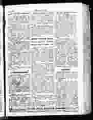 0_2