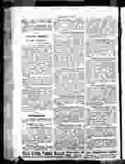 0_3