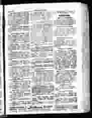 0_4