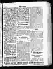 0_2