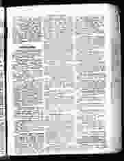 0_4
