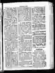 0_4