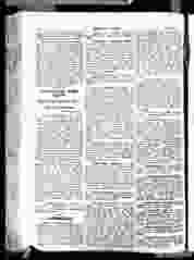 0_3