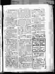 0_2
