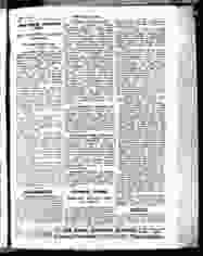 0_4
