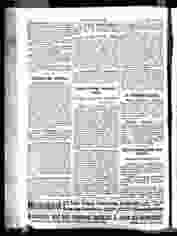 0_3