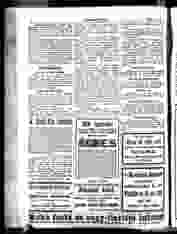 0_7