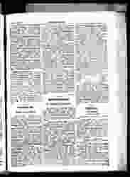 0_2