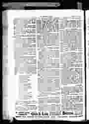 0_1