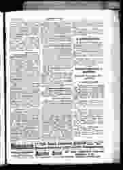 0_2