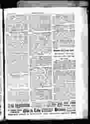 0_4