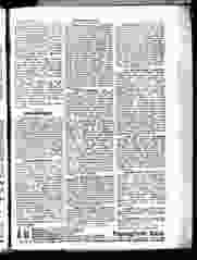 0_4