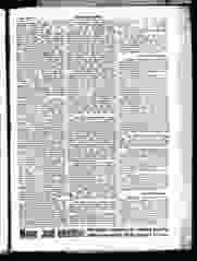 0_2