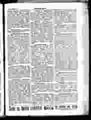 0_4