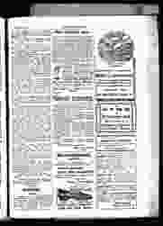 0_6