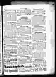 0_4
