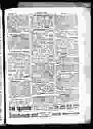 0_4