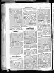 0_3