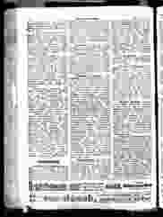 0_3