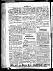 0_1