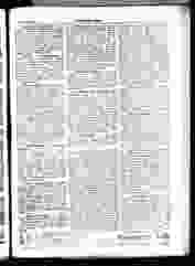 0_4