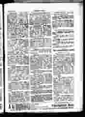 0_4