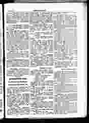 0_2