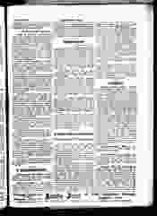 0_2