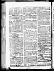 0_3