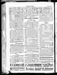 0_1