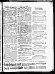 0_4