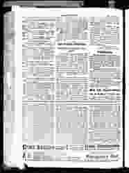 0_1