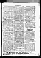 0_4