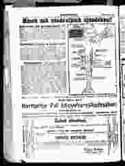 0_5