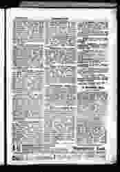 0_4